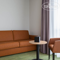 Best Western Plus Amstelveen