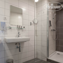 Best Western Plus Amstelveen