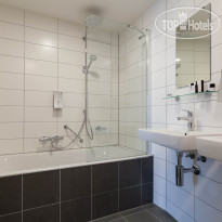 Best Western Plus Amstelveen