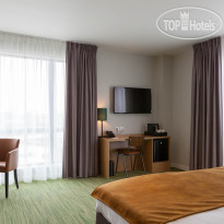 Best Western Plus Amstelveen