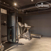 Best Western Plus Amstelveen 
