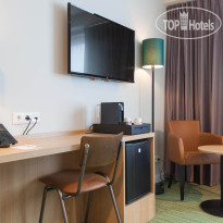 Best Western Plus Amstelveen
