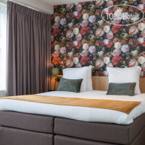Best Western Plus Amstelveen