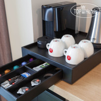 Best Western Plus Amstelveen