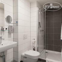 Best Western Plus Amstelveen