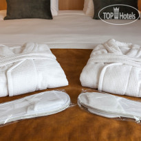 Best Western Plus Amstelveen