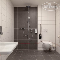 Best Western Plus Amstelveen
