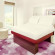 YOTEL Amsterdam 