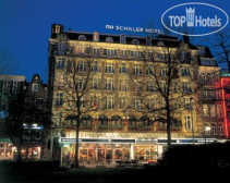 NH Schiller 4*