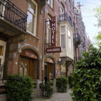 Aalders