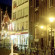 Floris France