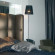 Golden Tulip Amsterdam Fashion 