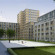 Golden Tulip Amsterdam Fashion 