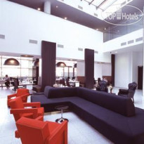 Dutch Design Hotel Artemis