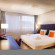 West Side Inn Hotel 