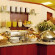 Leonardo Hotel Amsterdam City Center 