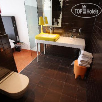 Park Plaza Vondelpark 