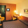 Park Plaza Vondelpark 