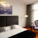 Park Plaza Vondelpark 