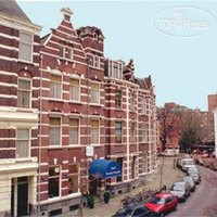 Hotelier's photos Roemer Amsterdam 4*