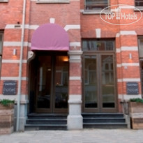 Roemer Amsterdam 