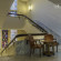 Sofitel Amsterdam The Grand 