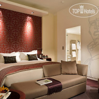Sofitel Amsterdam The Grand