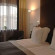 Rembrandt Square Hotel Amsterdam