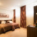 Apollo Museumhotel Amsterdam City Centre 