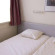 Apollo Museumhotel Amsterdam City Centre 