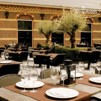 The College Hotel by Corendon