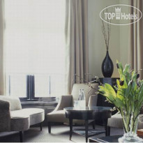 The College Hotel by Corendon