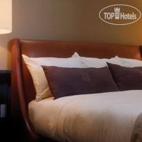 The College Hotel by Corendon