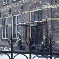 The College Hotel by Corendon