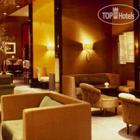 The College Hotel by Corendon