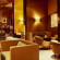 The College Hotel by Corendon 