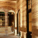 The College Hotel by Corendon 