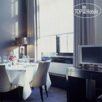 The College Hotel by Corendon