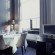 The College Hotel by Corendon 