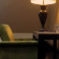 The College Hotel by Corendon 