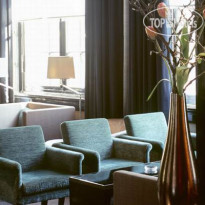 The College Hotel by Corendon