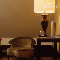 The College Hotel by Corendon