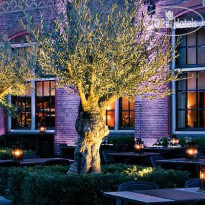 The College Hotel by Corendon