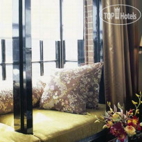 The College Hotel by Corendon