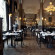 Eden Amsterdam American Hotel 