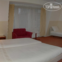 Hotel Aadam Wilhelmina