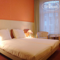 Hotel Aadam Wilhelmina