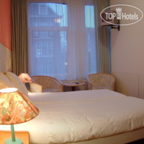 Hotel Aadam Wilhelmina