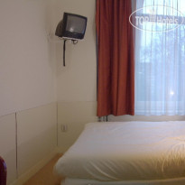 Hotel Aadam Wilhelmina