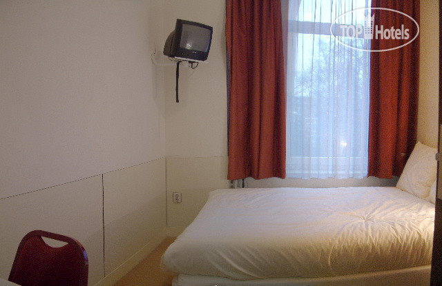 New photos from tourists Hotel Aadam Wilhelmina 2*